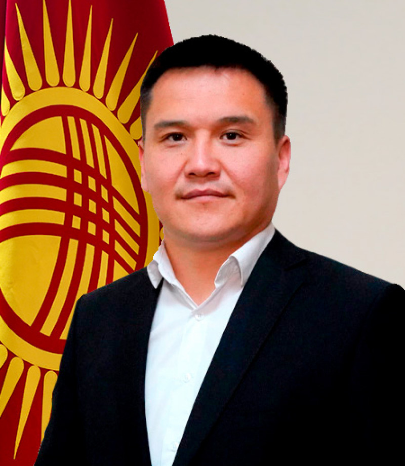 ЗАВЕДУЮЩИЙ СЕКТОРОМ БУХГАЛТЕРСКОГО УЧЕТА