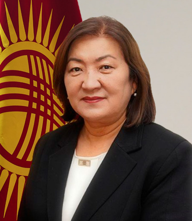 НАЧАЛЬНИК ФИНАНСОВО-ЭКОНОМИЧЕСКОГО УПРАВЛЕНИЯ