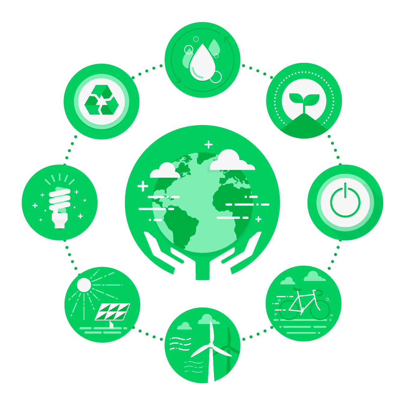 Проект улучшения качества воздуха объявляет конкурсные торги на рамочное соглашение:  Поставка канцелярских товаров