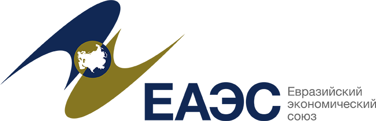 «ВАЖНОЕ СООБЩЕНИЕ ДЛЯ БИЗНЕС-СООБЩЕСТВ: Примите участие в публичном обсуждении проекта изменений в технический регламент Таможенного союза «О безопасности аппаратов, работающих на газообразном топливе» (ТР ТС 016/2011)