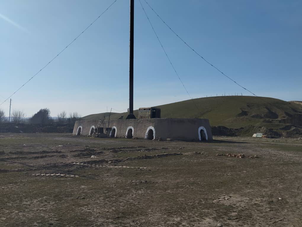 О выявленных фактах нарушений   подразделениями Службы экологического и технического надзора