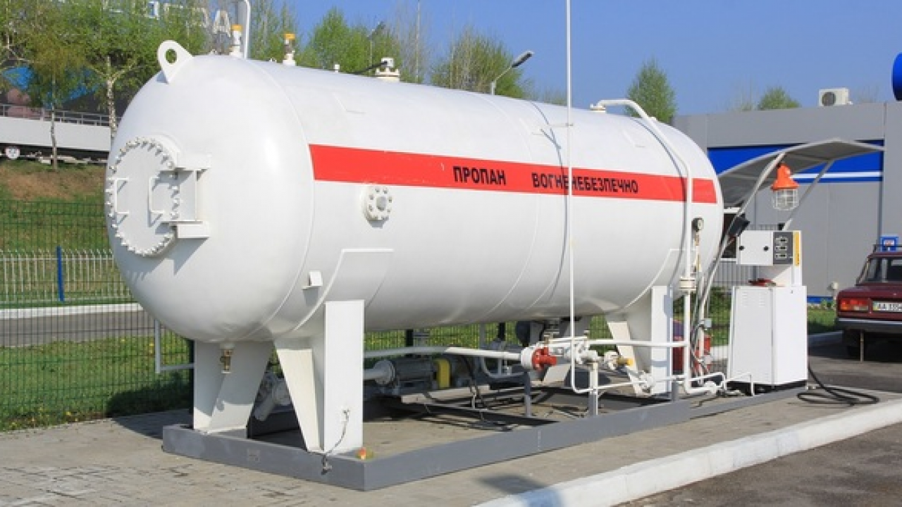 О перечне стандартов к техническому регламенту Евразийского экономического союза «Требования к сжиженным углеводородным газам для использования их в качестве топлива» (ТР ЕАЭС 036/2016) и «О безопасности газа горючего природного, подготовленного к транспортированию и (или) использованию» (ТР ЕАЭС 0046/2018)