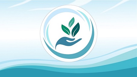 ДОЛБООР ЖӨНҮНДӨ ЖАЛПЫ МААЛЫМАТ