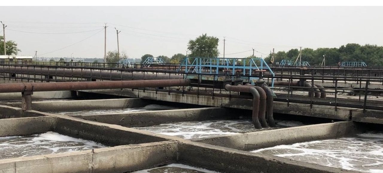 Министерство природных ресурсов: В Иссык-Кульской области 822 гостевых дома не подключены к очистным сооружениям