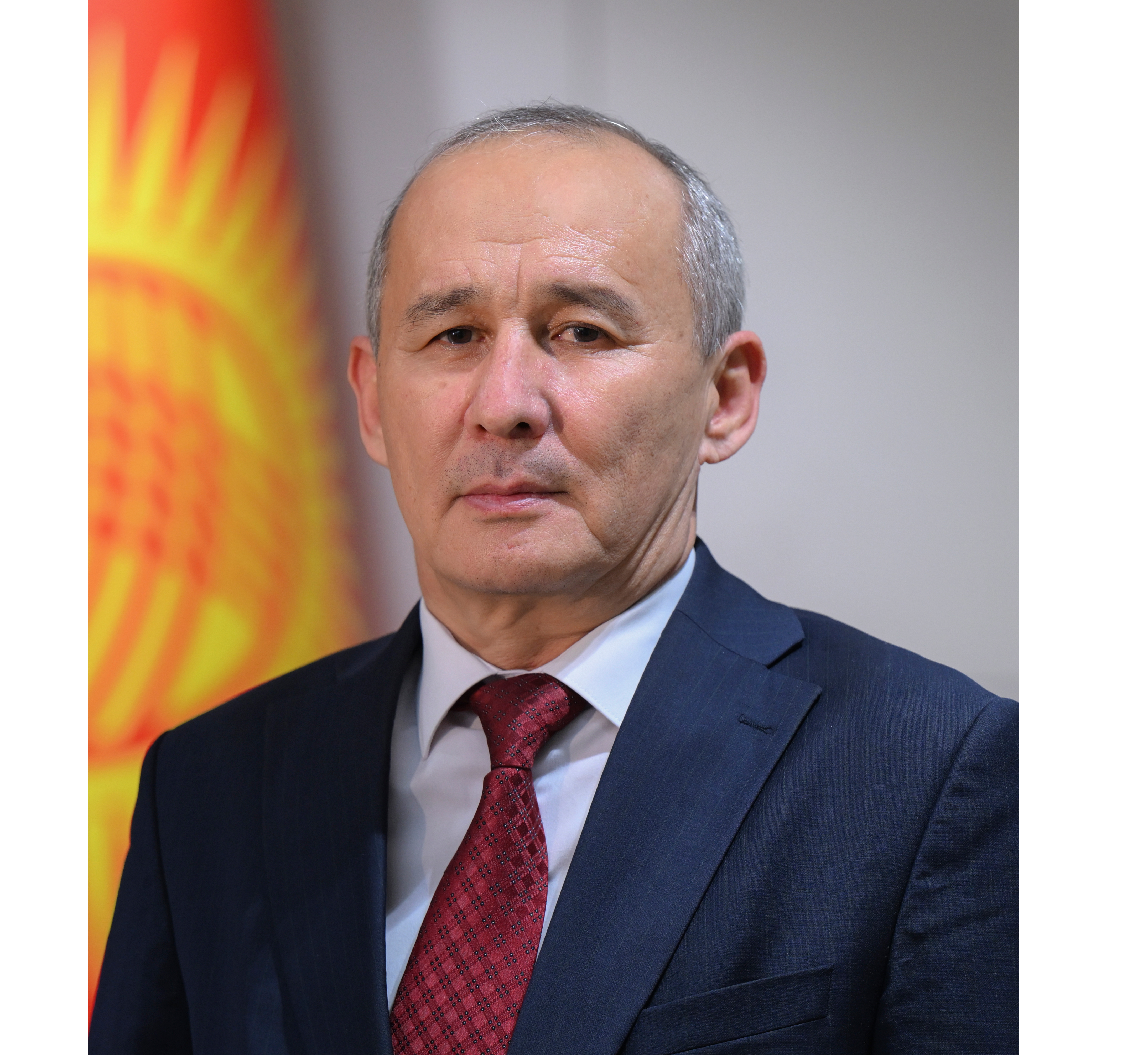 Уважаемые горняки, инженеры-геологи, обогатители и все, кто работает в сфере недропользования!