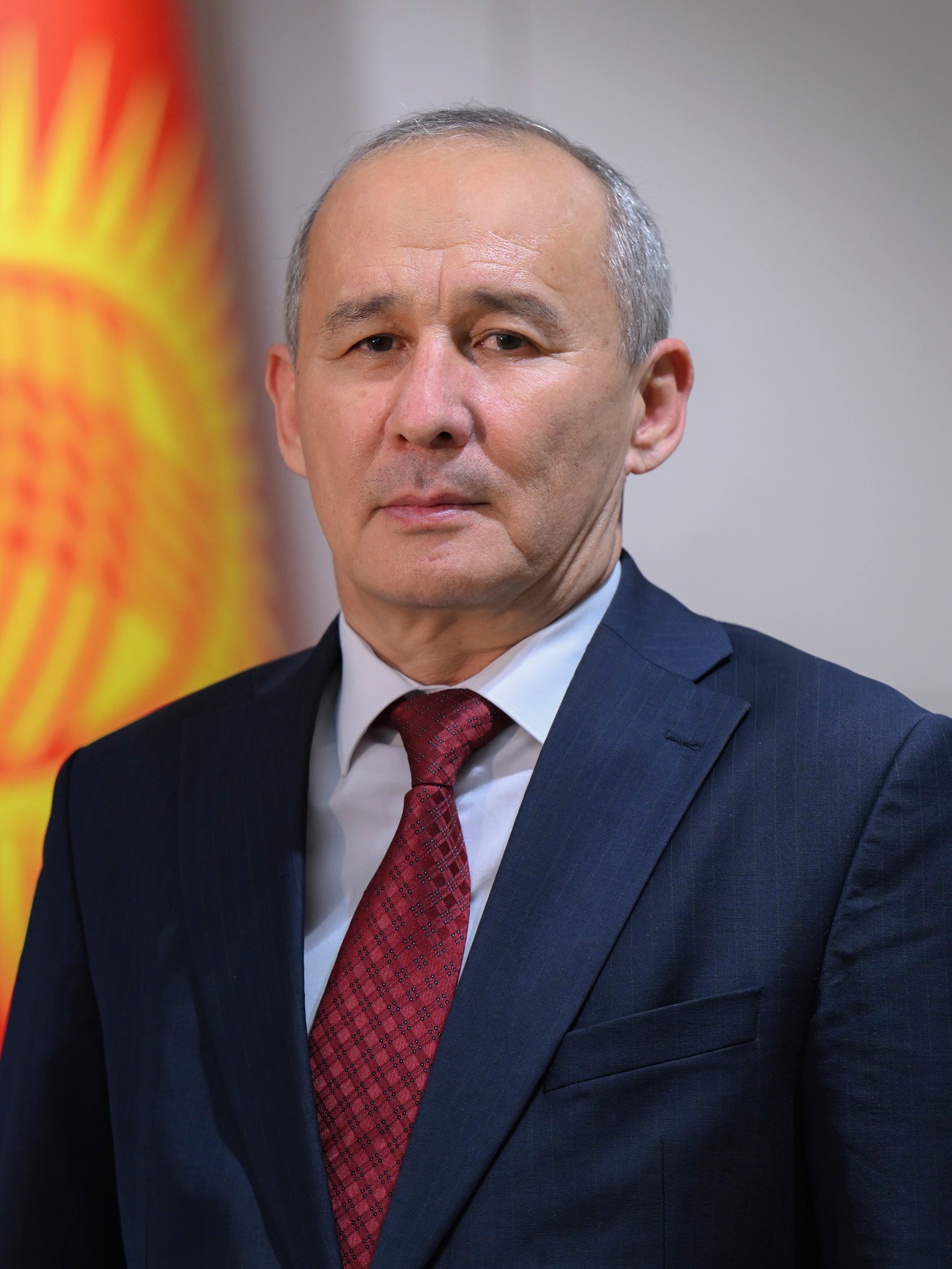 Уважаемые работники нефтяной, газовой и топливной промышленности!