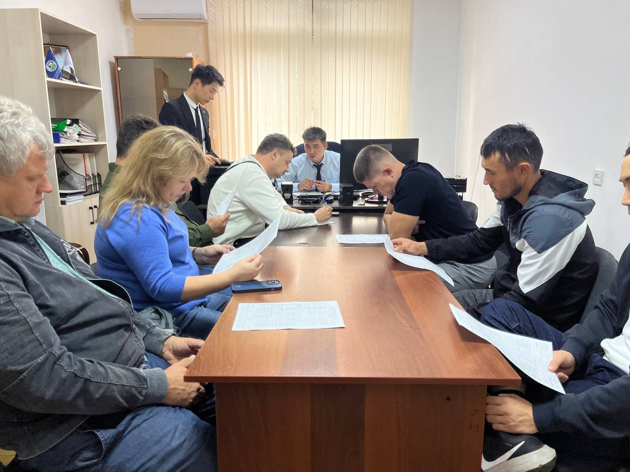 Озон катмарын коргоо күнү