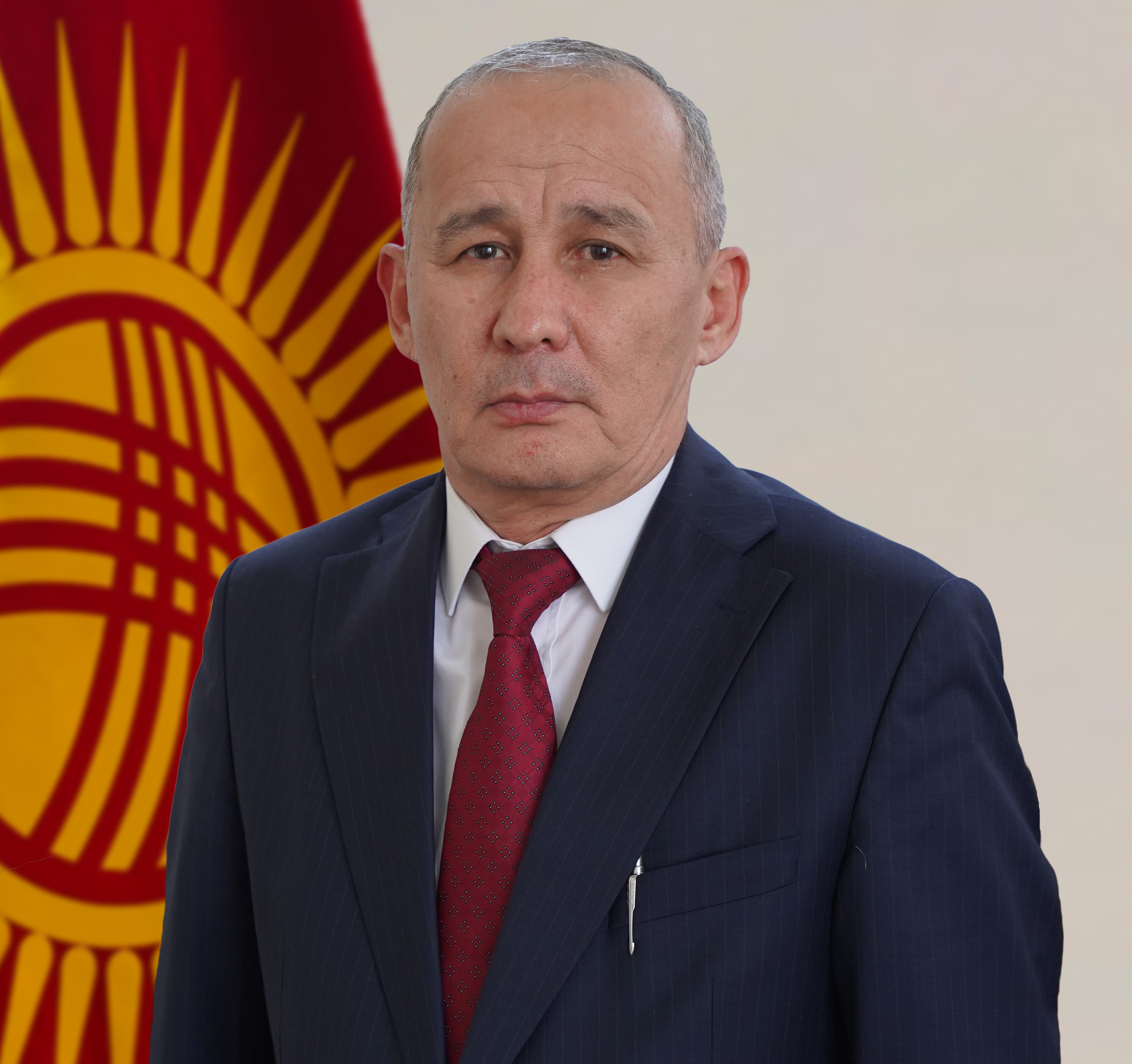 Урматтуу мугалимдер!