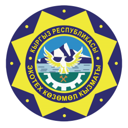 СЭТН | План проверок деятельности органов местного самоуправления, утвержденный службой экологического и технического надзора при министерстве природных ресурсов, экологии и технического надзора Кыргызской Республики на 2026 год