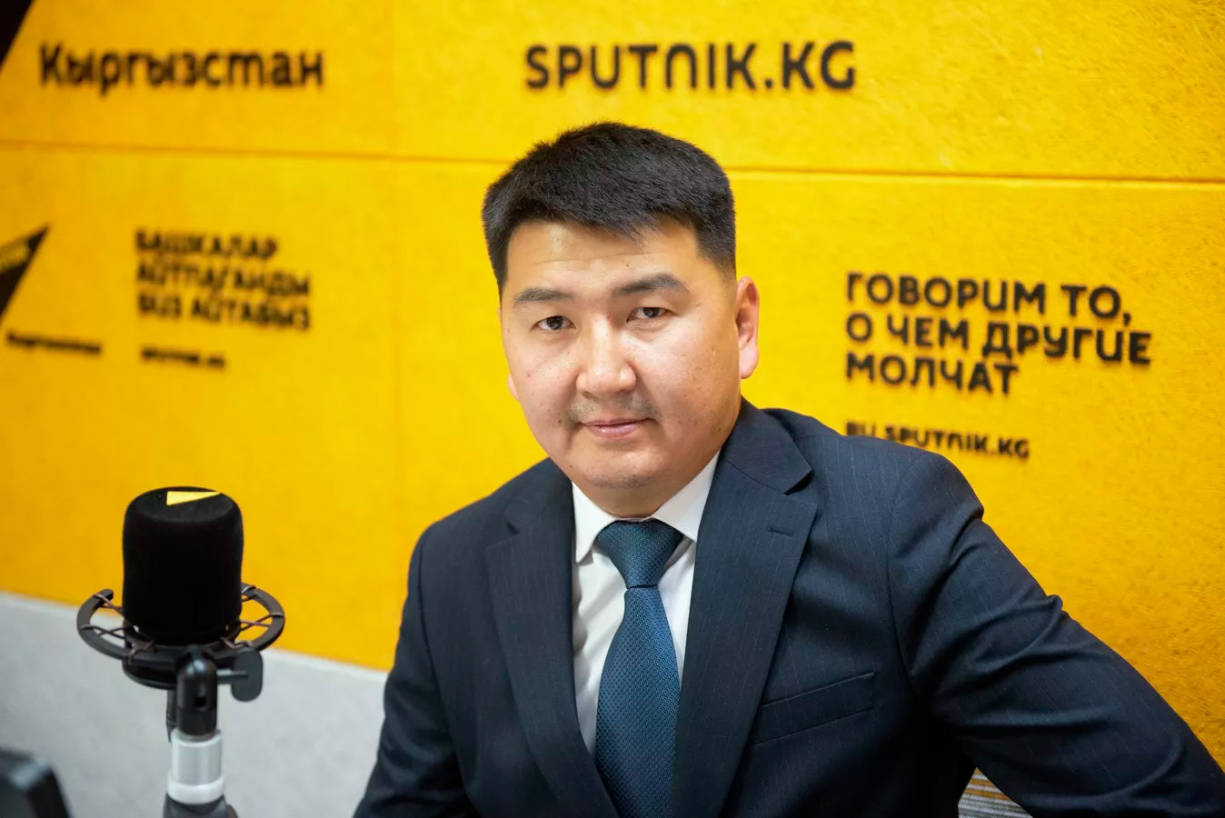 Экологияга зыян келтиргендер үчүн айып пул көбөйтүлүүдө