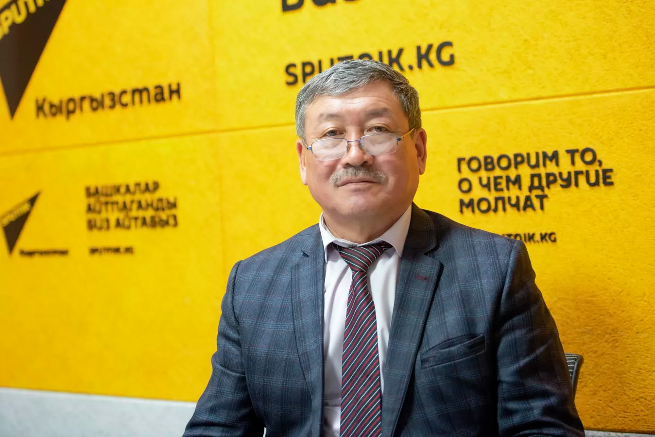 Климаттын өзгөрүшү жаратылыш ресурстарын натыйжалуу пайдалануу маселесин актуалдаштырууда. Өзгөчө Борбор Азия чөлкөмүндө суу ресурстарын колдонуу көйгөйү убакыттын өтүшү менен курчуй берери айтылган.