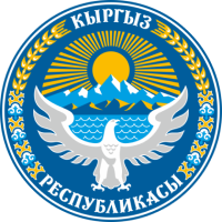 Мероприятия по вопросам предупреждения коррупции