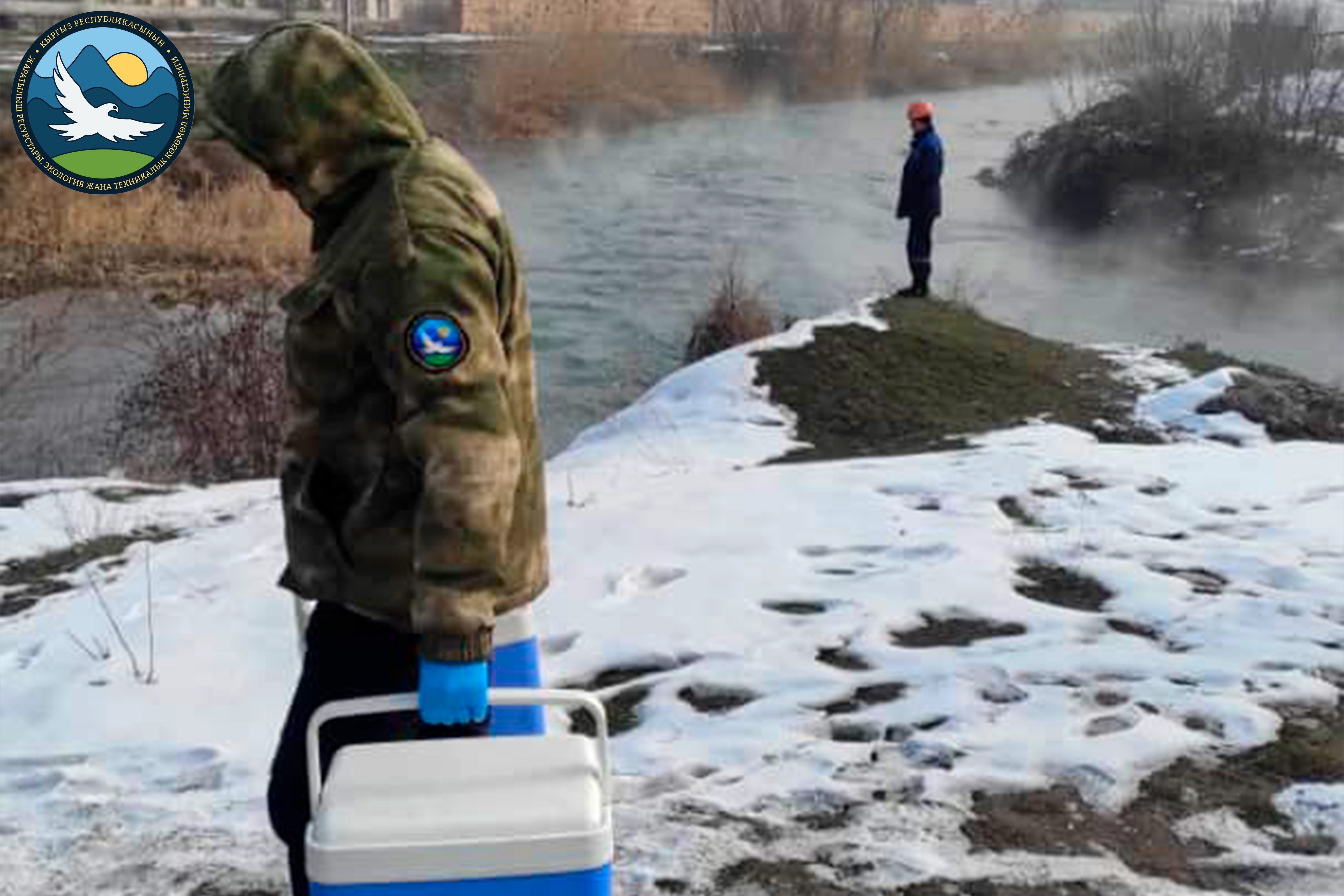 Оперативная работа с обращениями граждан